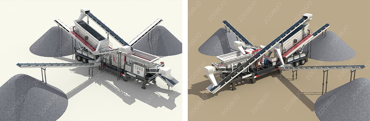 crusher machine (2).png