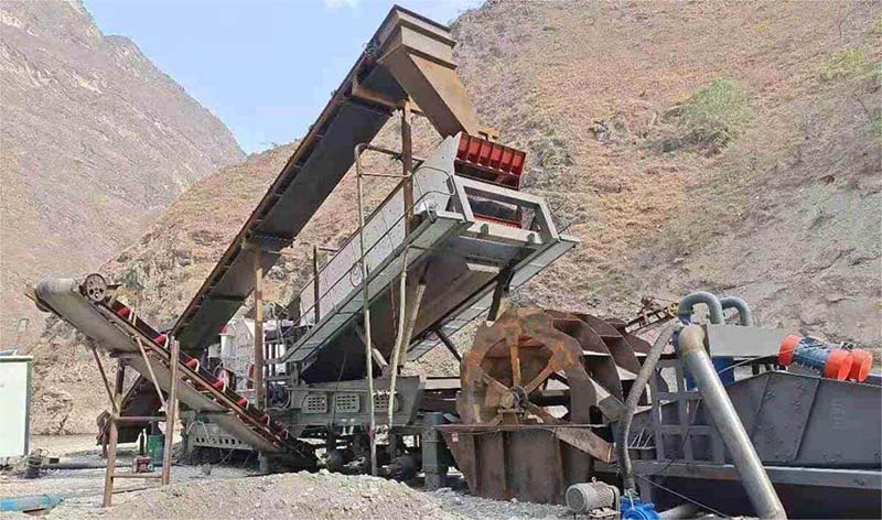 mobile crusher plant.jpg mobile crusher plant.jpg